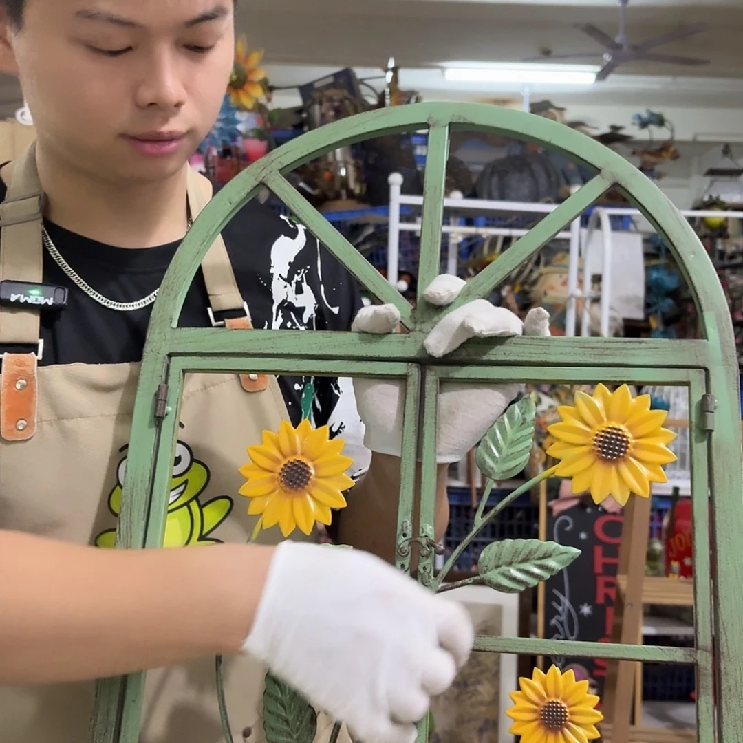 核桃木/黑胡桃（胡桃木）