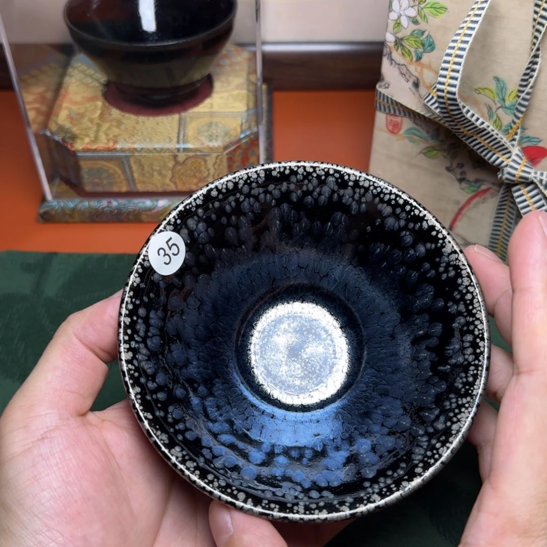 ꧁***꧂茶盏35…………………………..