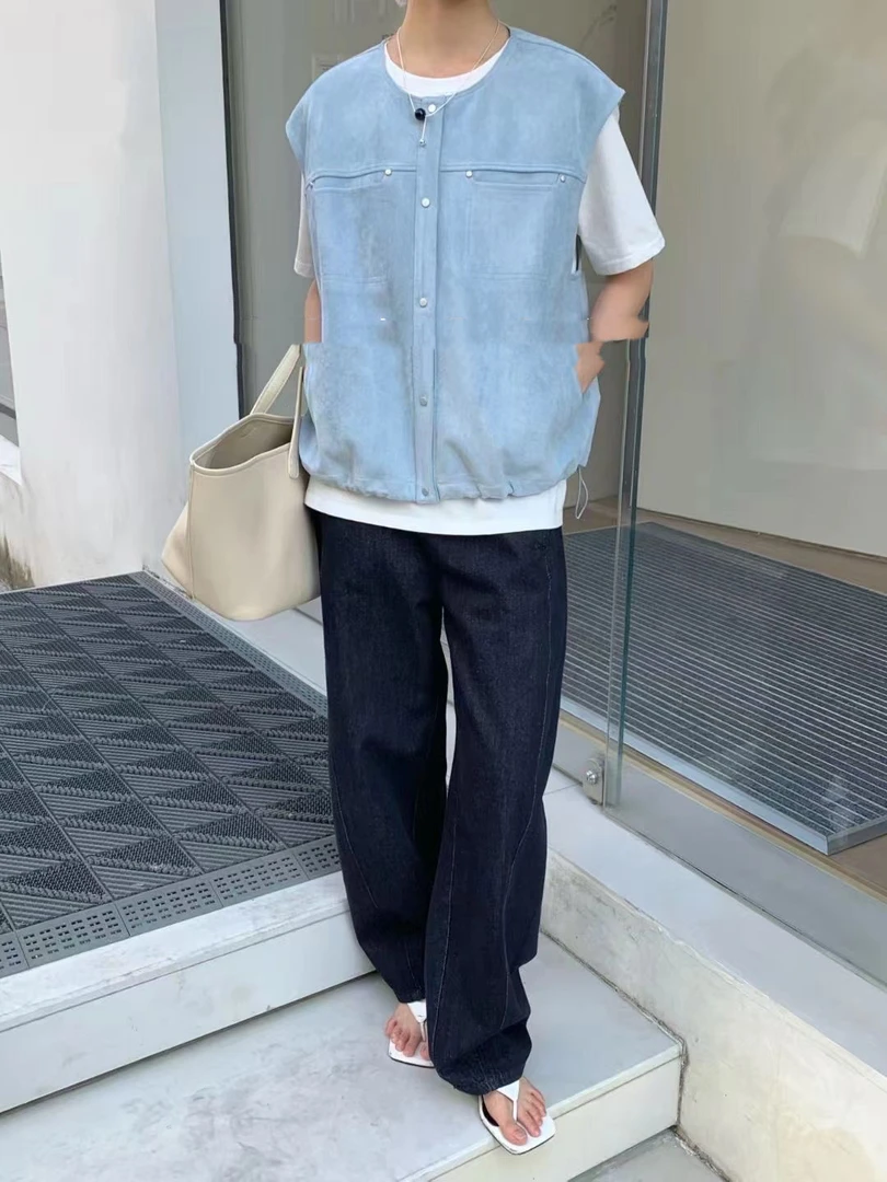 NO 退 NO 换·【集合链接31-60】衬衫，卫衣，毛衣【给编码再拍】