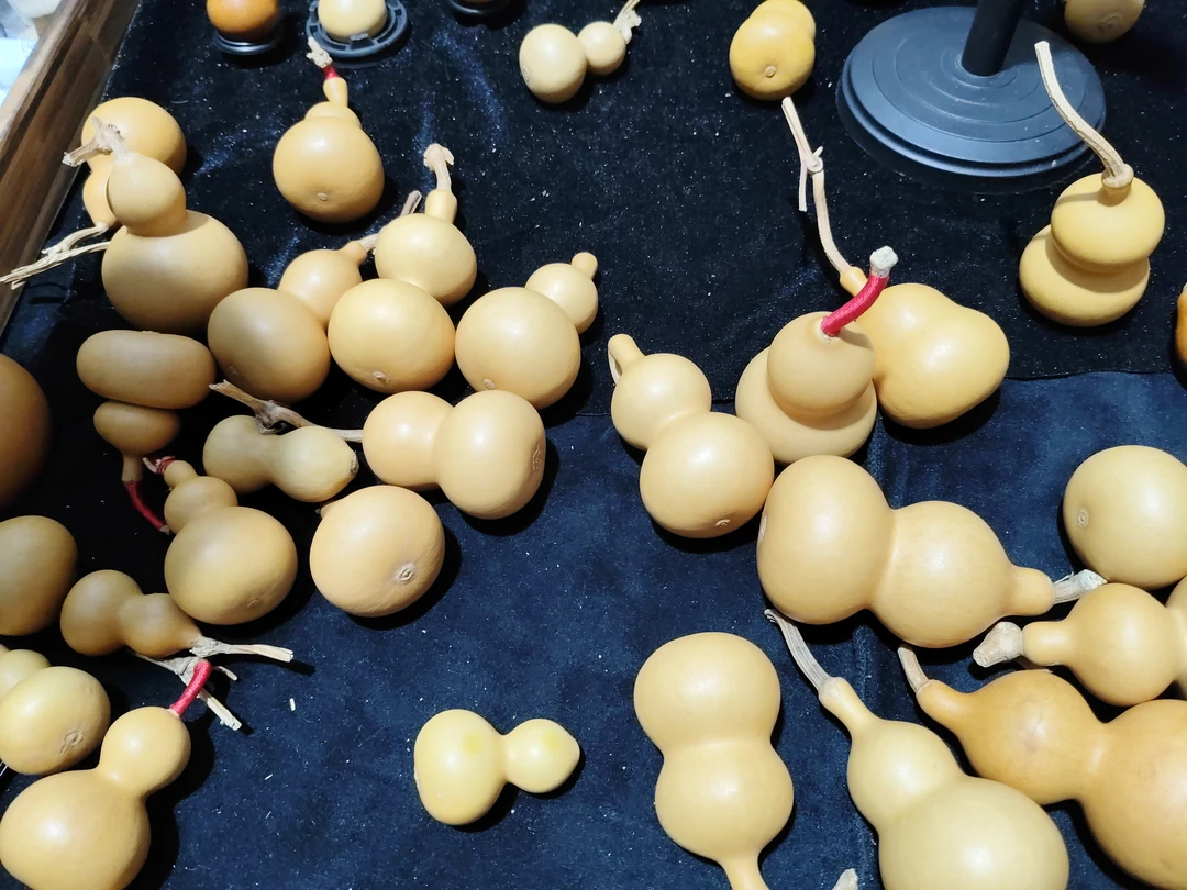 精品葫芦直播间下单(不要直接拍)