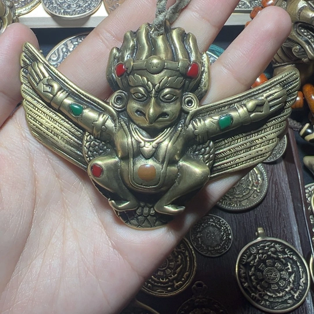 藏族//：//：/-/////