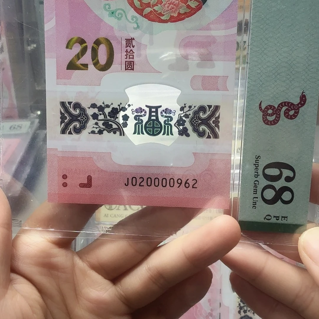 塑料020000962龙珠号数数年份号狮子身