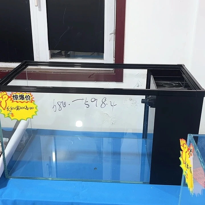 玻璃城****陈80.40.40侧新款