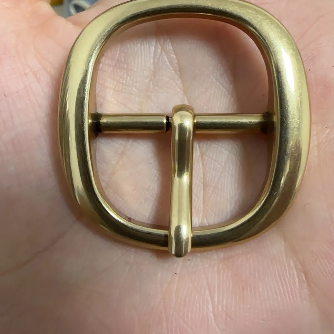 内径2.7口吃5元2个.满30发货