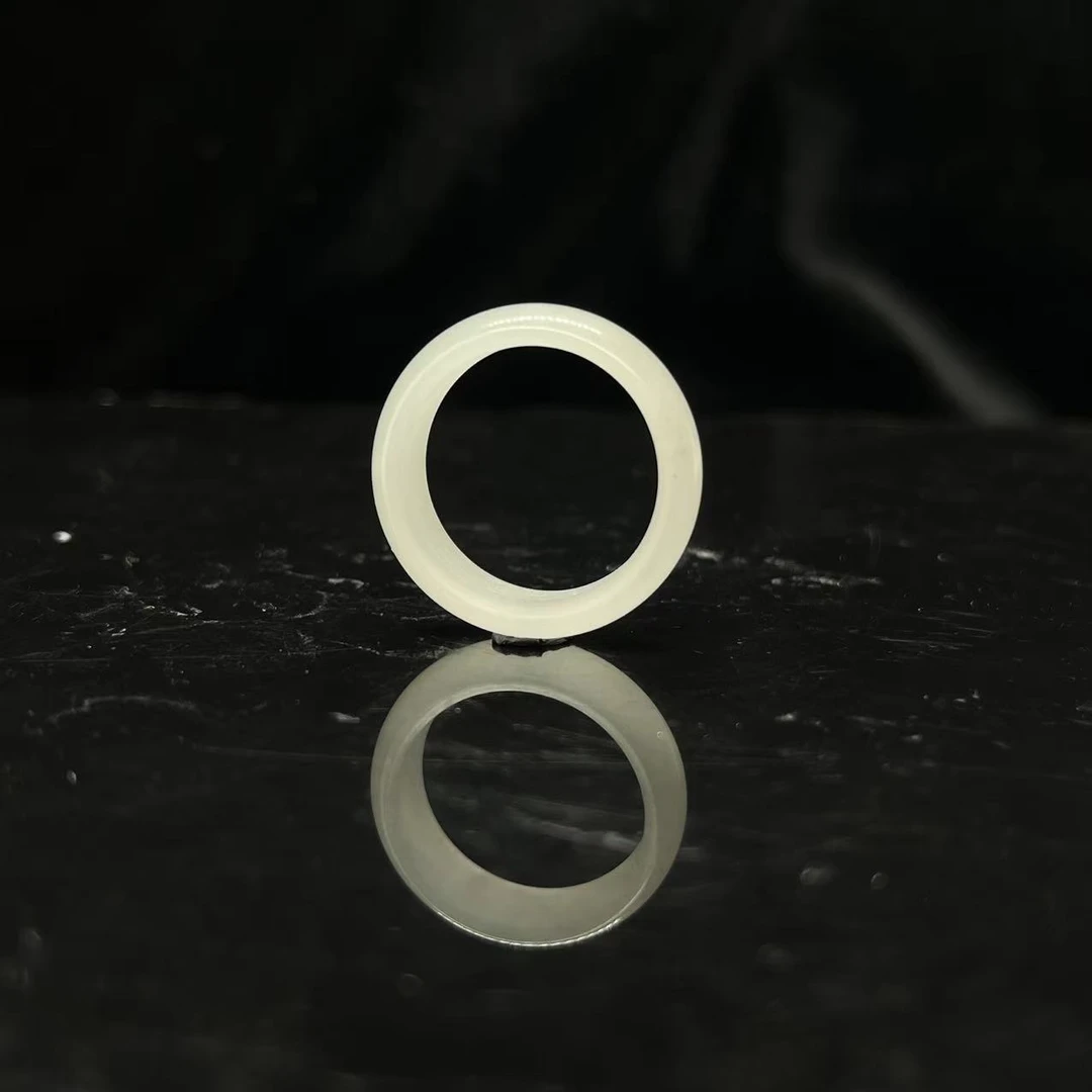 A274 和田玉 QQ231091