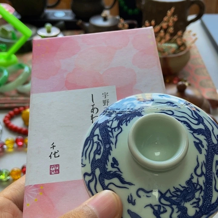瓷片哈哈哈哈哈哈哈哈哈哈就