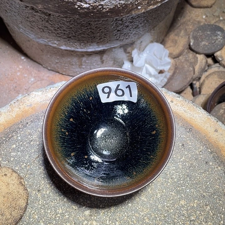 盖碗提出建议去找工作去