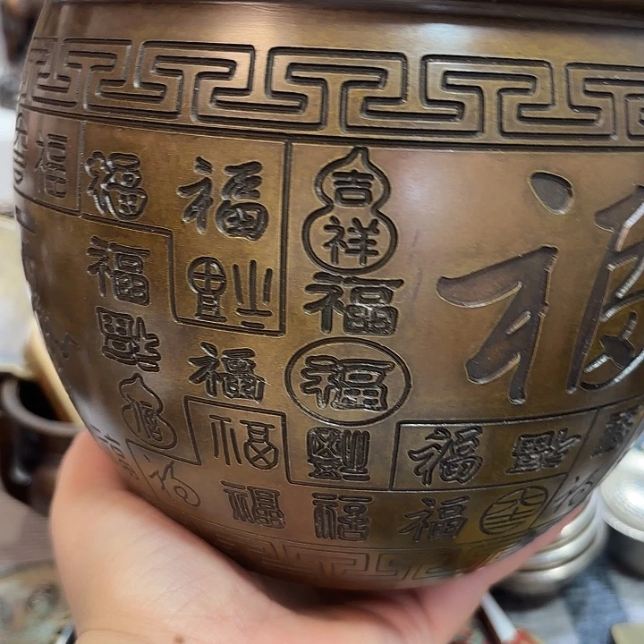 工艺品工艺品工艺品