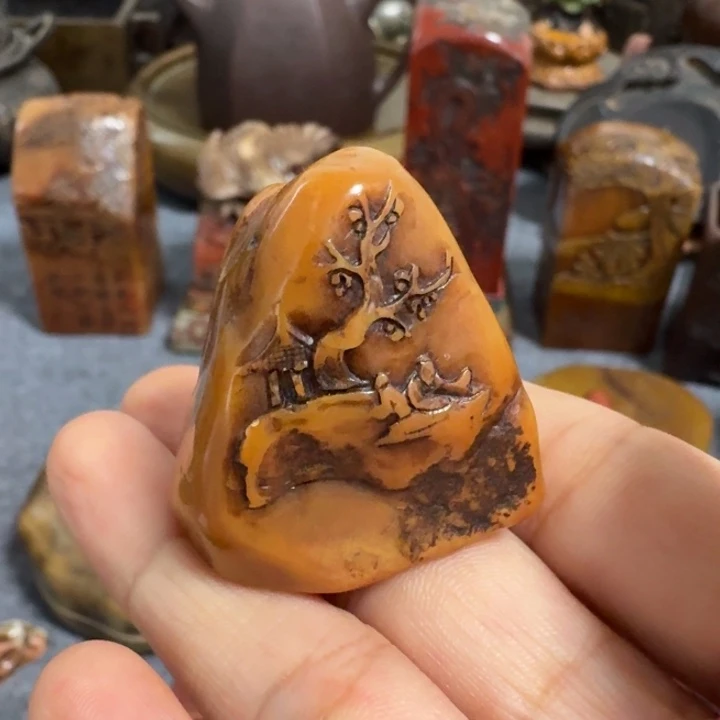 倪***愈石材包邮链接包邮包邮