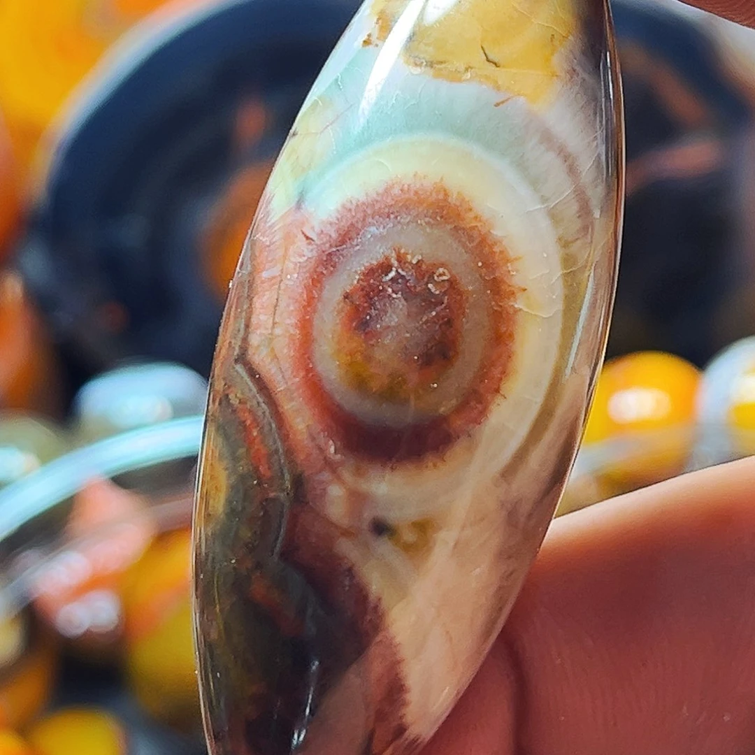 无非金属原创设计