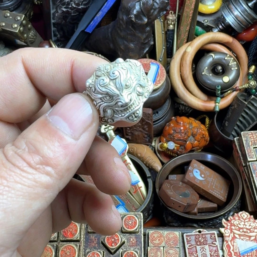 工艺品摆件工艺品摆件