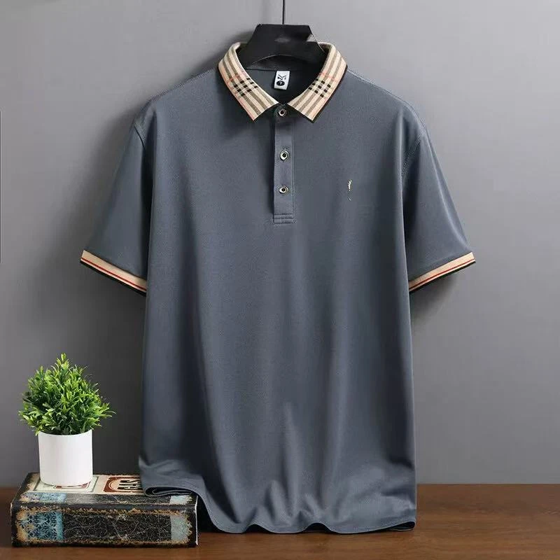 兰子左3-1中1768款短袖