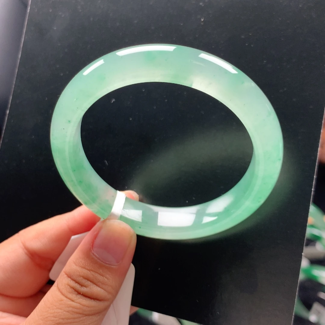 石英质玉未镶嵌50