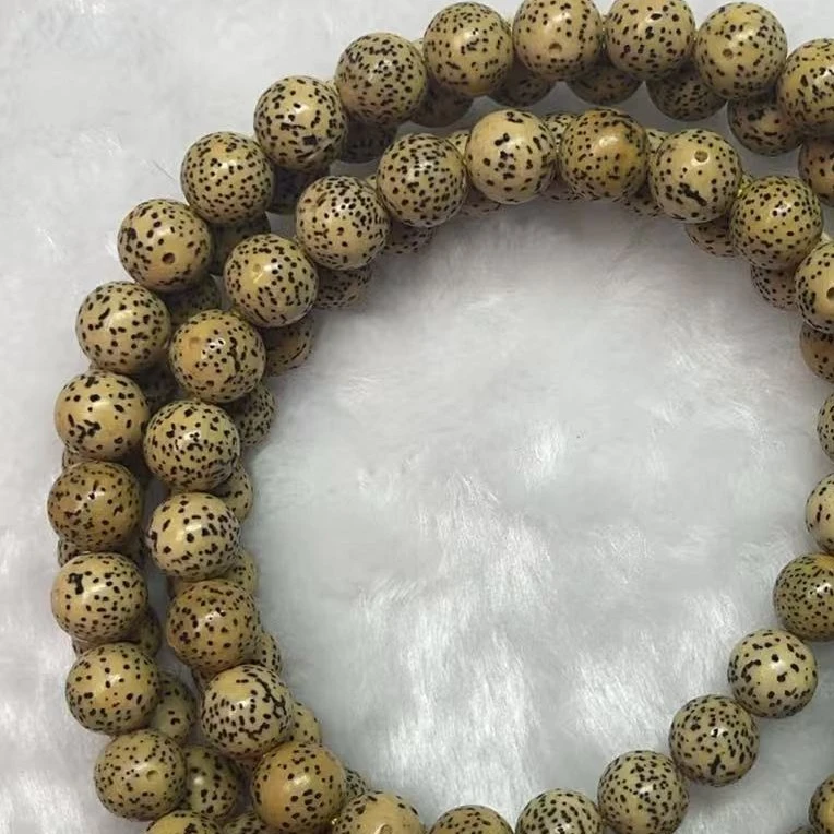 星月菩提福利款随机发货