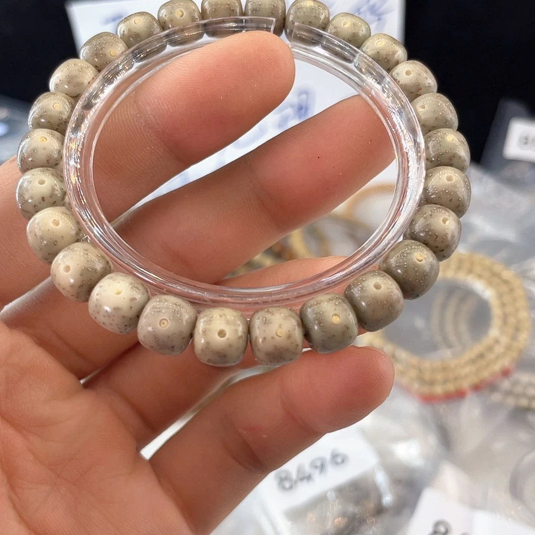 吊坠星月菩提223