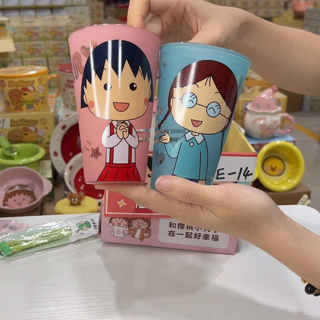 瓷320 陶瓷陶瓷陶瓷头发