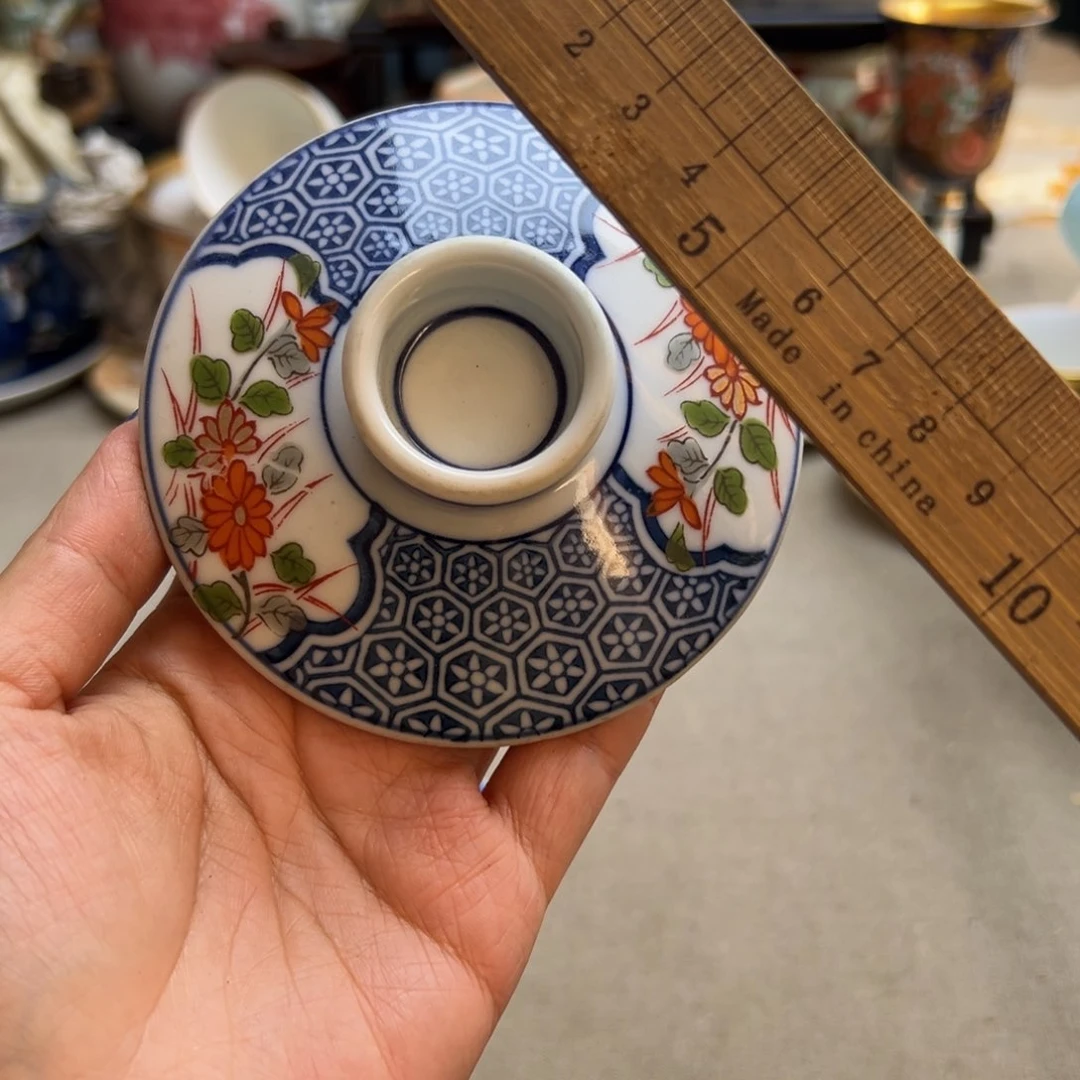 陶瓷等行业的生产