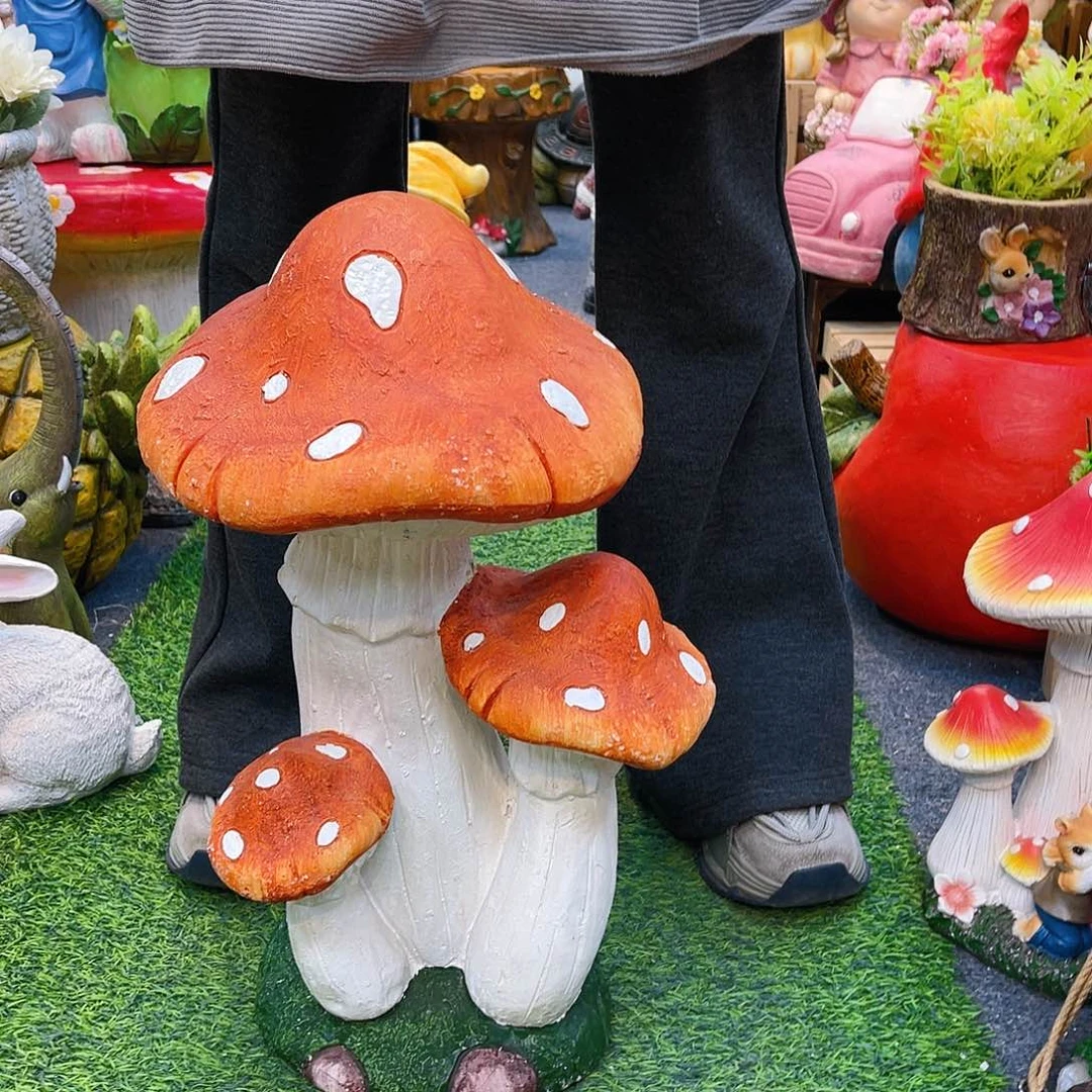 【闪购商品】红陶