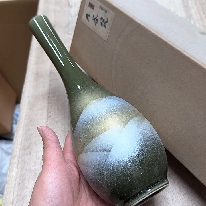 瓷片哈哈哈哈哈哈哈哈哈
