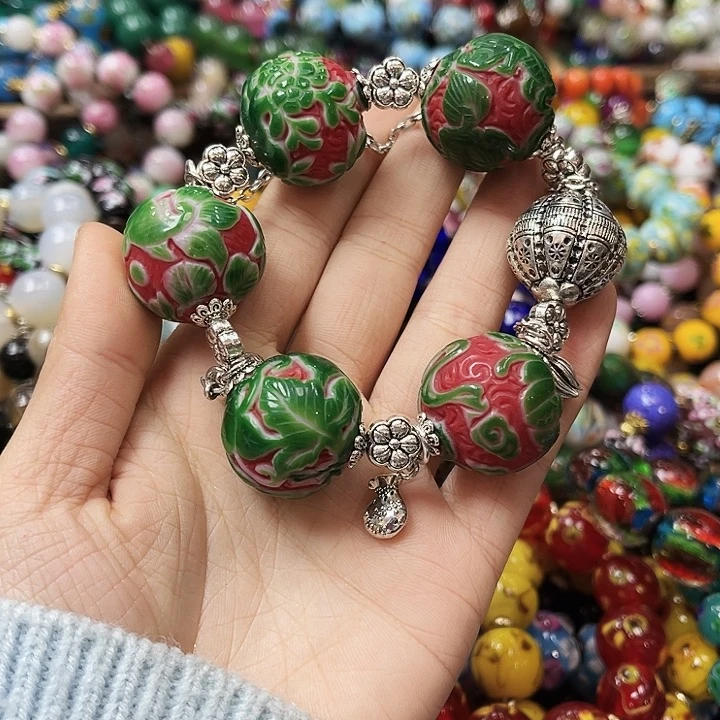 琉璃铜合金琉璃铜合金