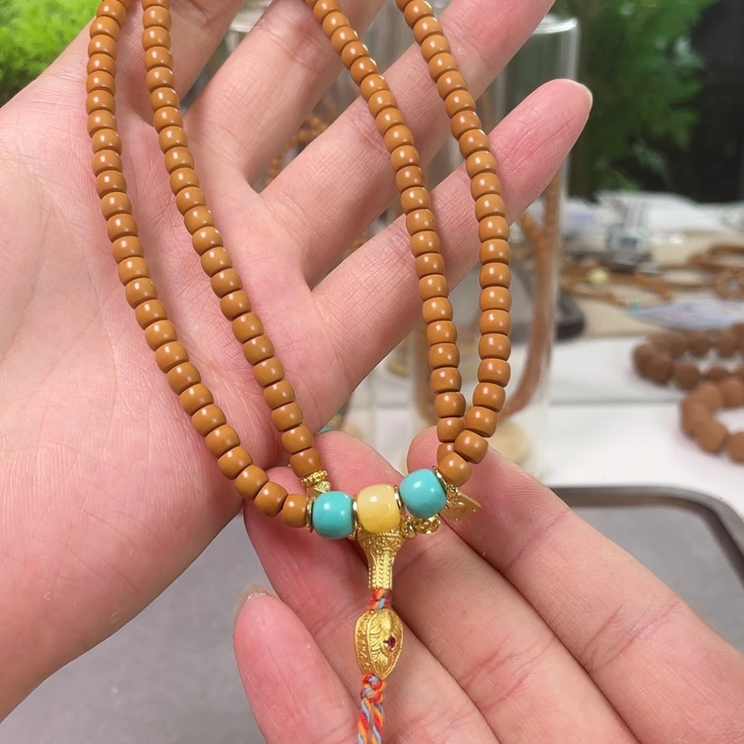 5.5清水橄榄核尖满配 漏漏漏