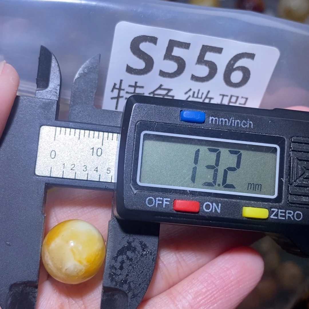 未镶嵌琥珀裸石未镶嵌琥珀蜜蜡裸石