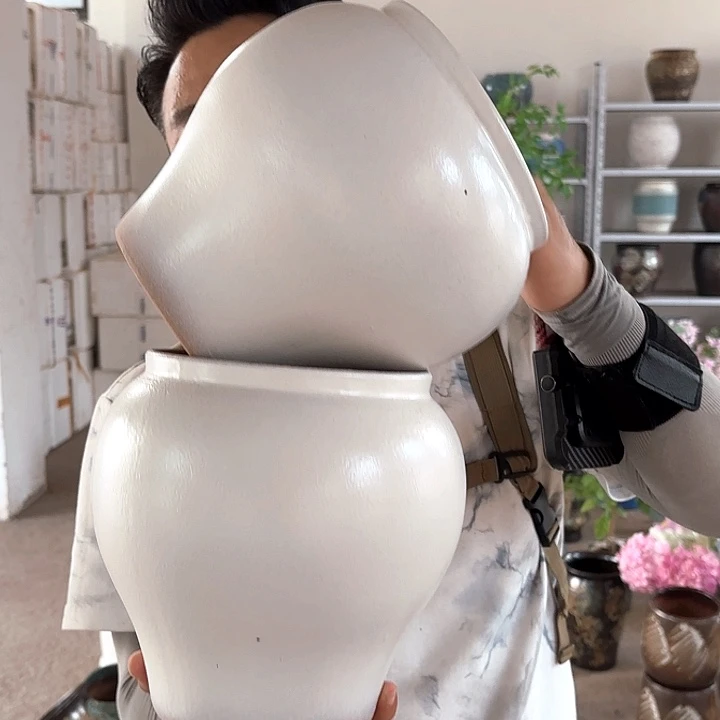 正品高21/18两个h