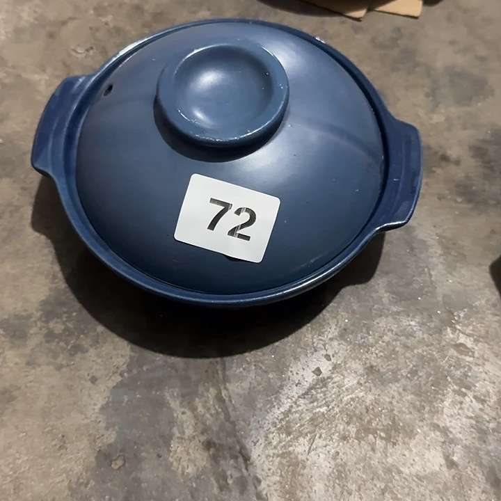 瓷片陶瓷盘子碗啥都有