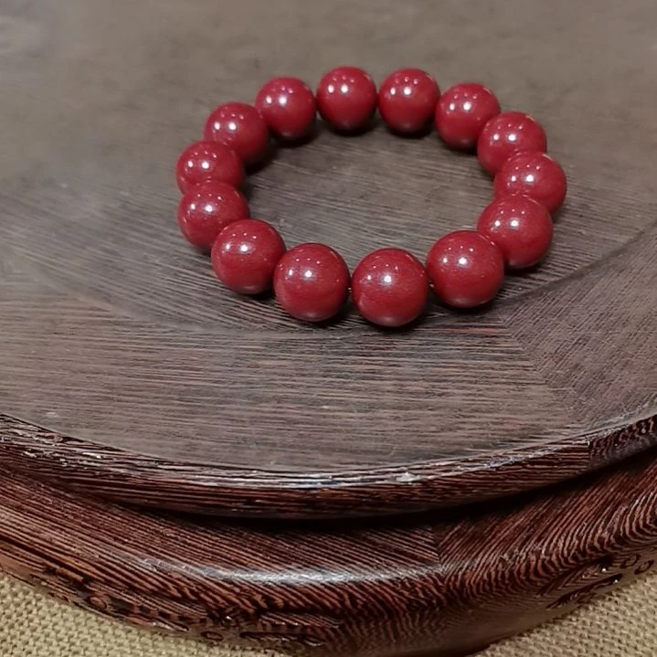 一***下玛瑙/玉髓合金手链精品玛瑙手串购买链接