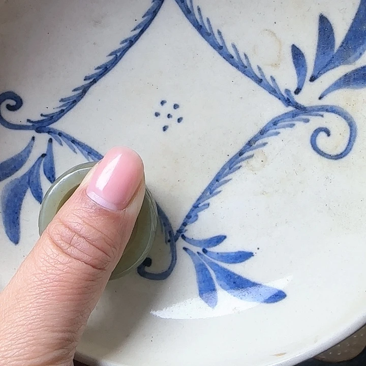 鼎**瓷直播间和网络等设施组成区域