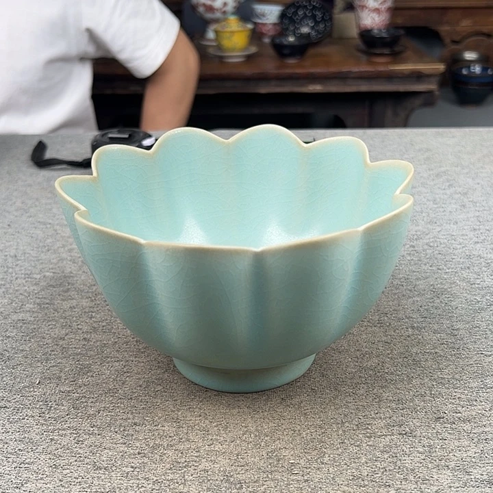 摆件瓷器瓷器瓷器瓷器瓷器