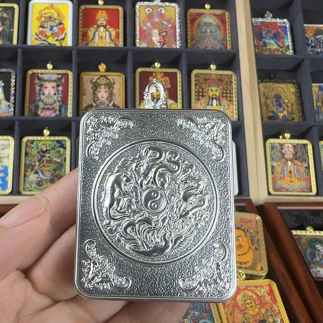 吊坠哦****的唐卡1111111111111111