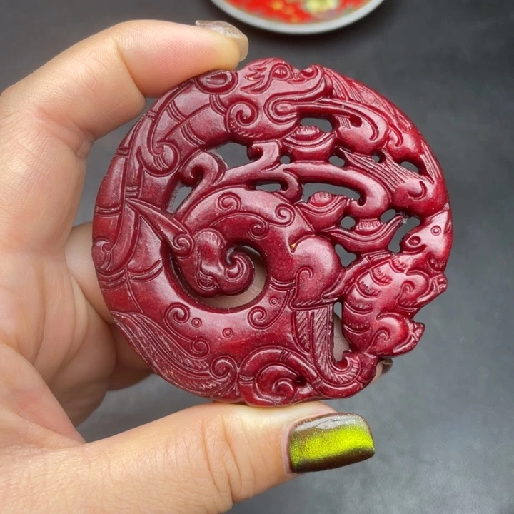 【闪购商品】链接一图一物