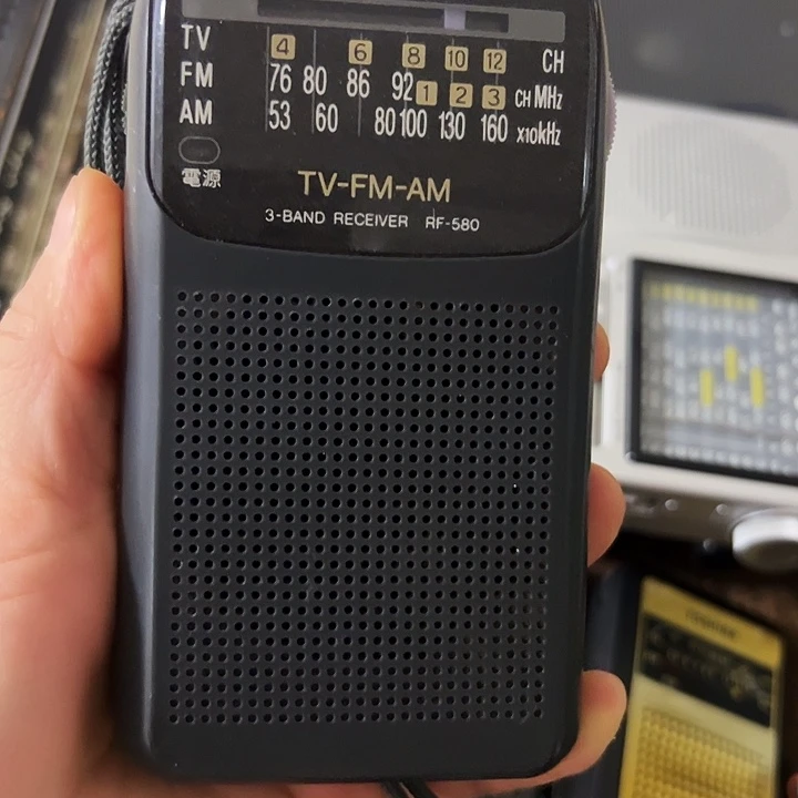 8新二手机器看好下单