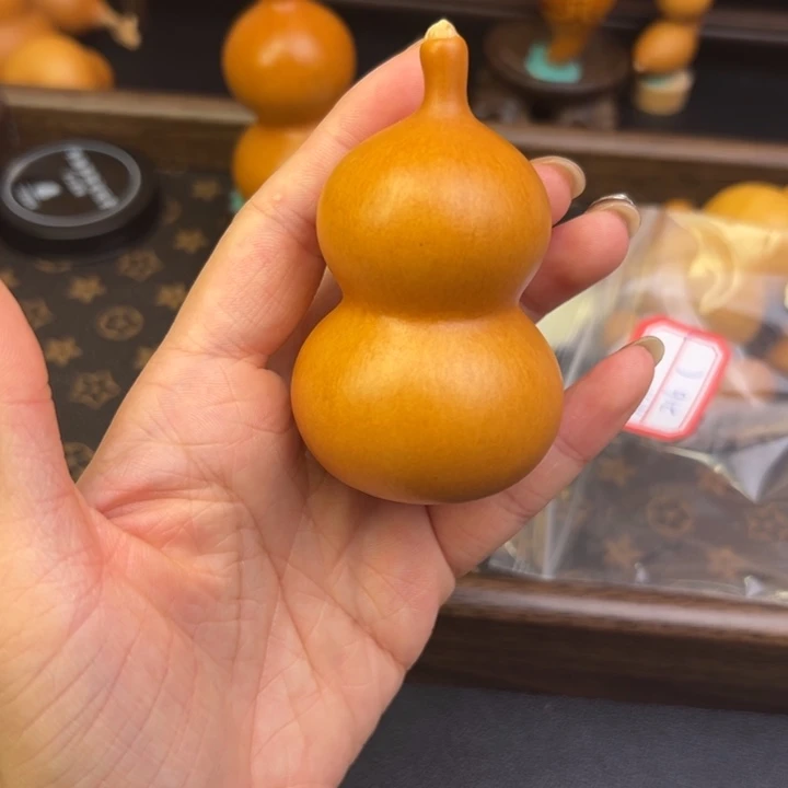 ?****u葫芦葫芦葫芦葫芦