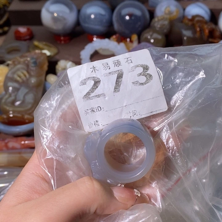 【闪购商品】退**兵^_^