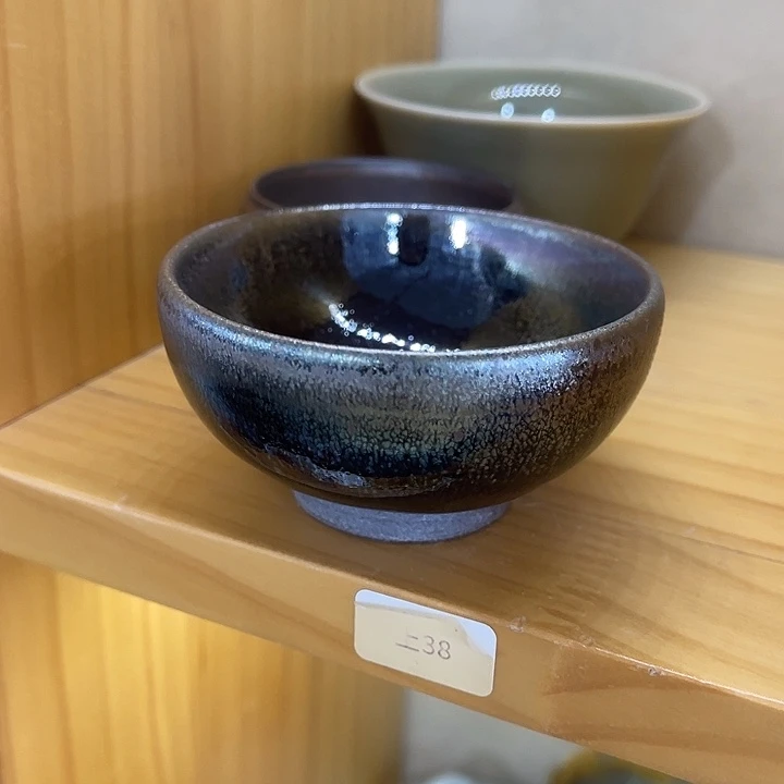 福利待遇多多哦哦哦