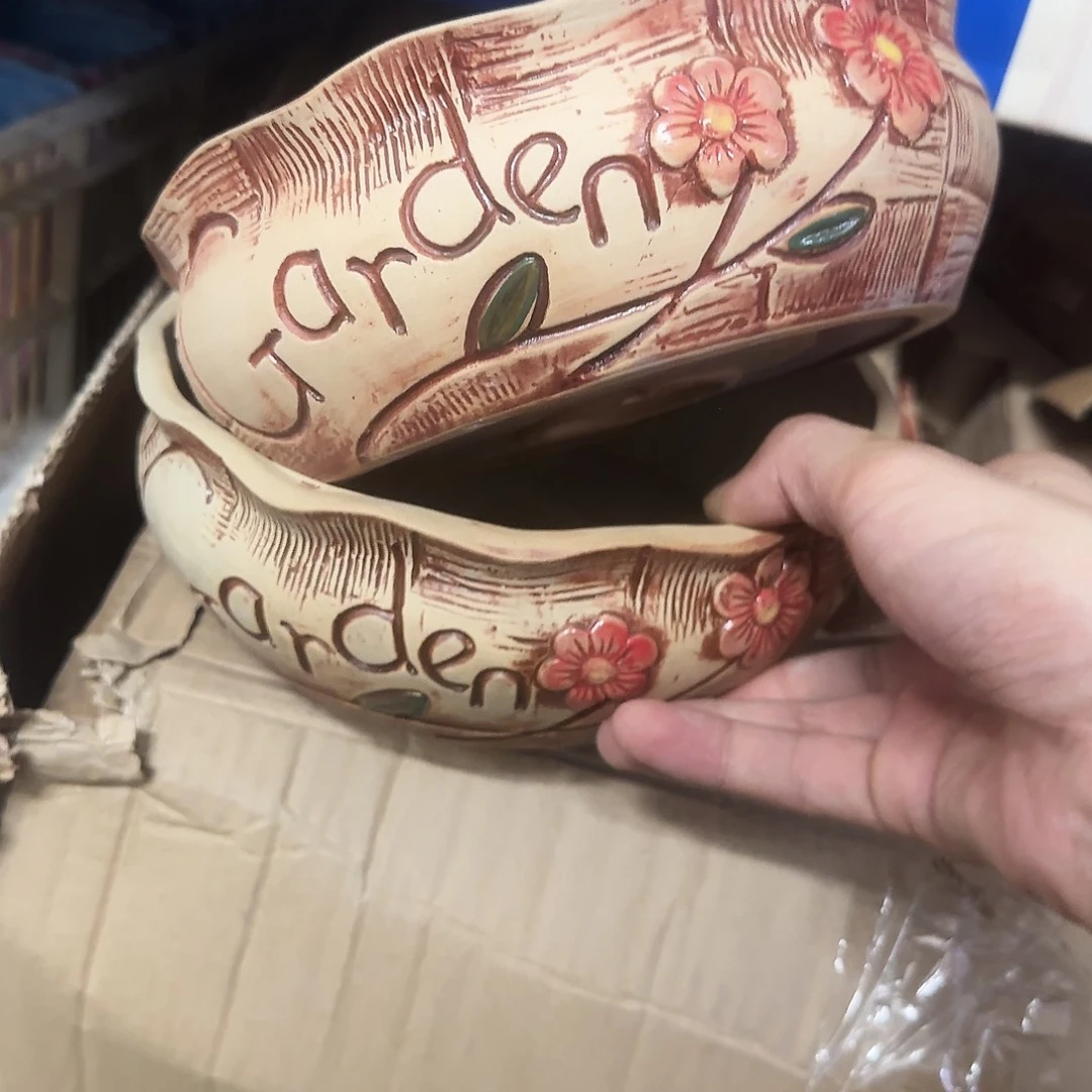 ··2个福利局·凑9元订单合并发··1080