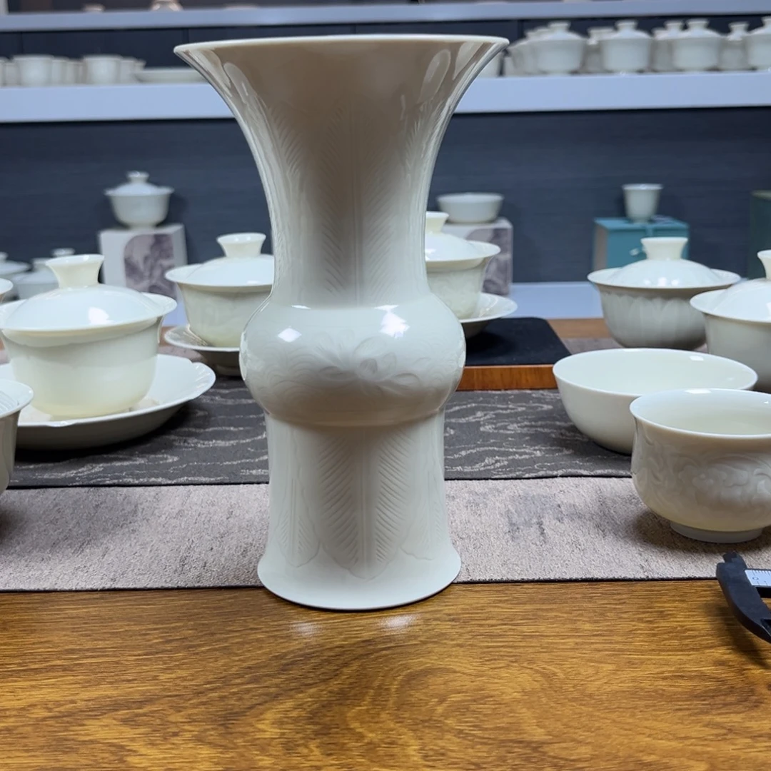 全手工 高温瓷 特惠