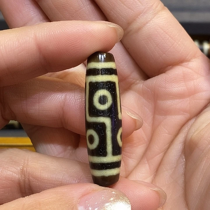 玛瑙/玉髓珠宝半成品未镶嵌