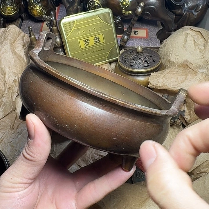 点击链接下单即可