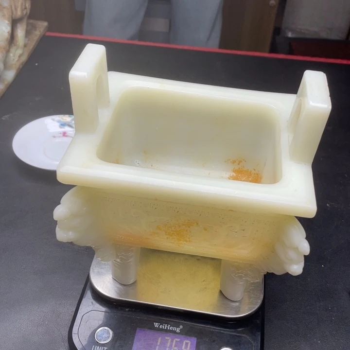 【闪购商品】链接一图一物
