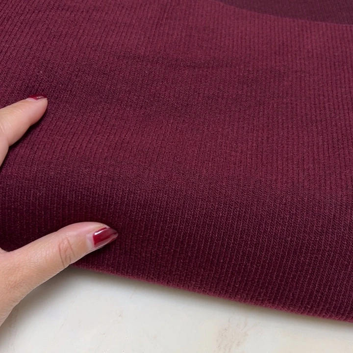 3米水洗羊绒，，，，，，