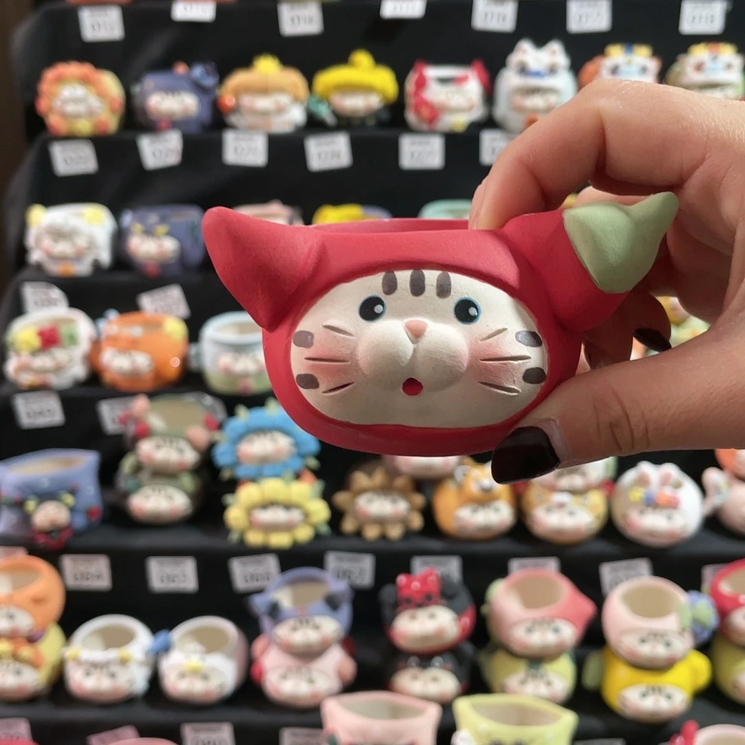 红陶j****n555555555