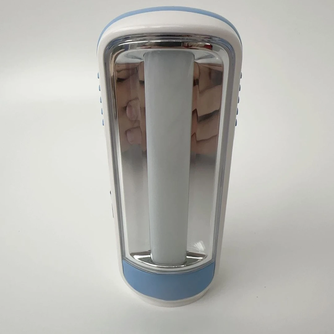 应急照明应急灯防水防尘露营灯户外创意