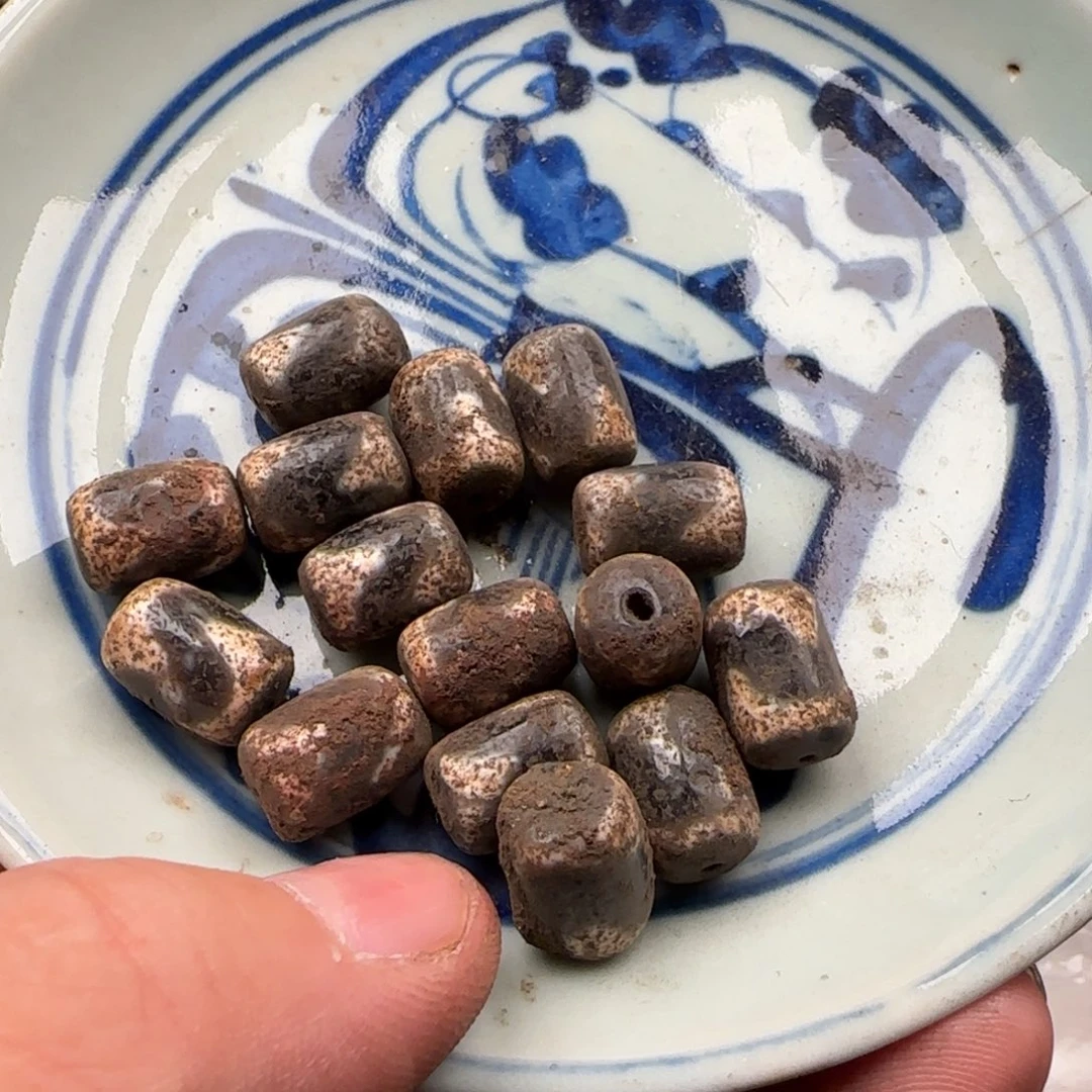 木****盘呃啊啊啊啊啊啊啊啊啊啊