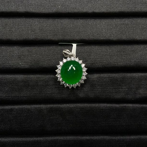 C678百搭吊坠挂件