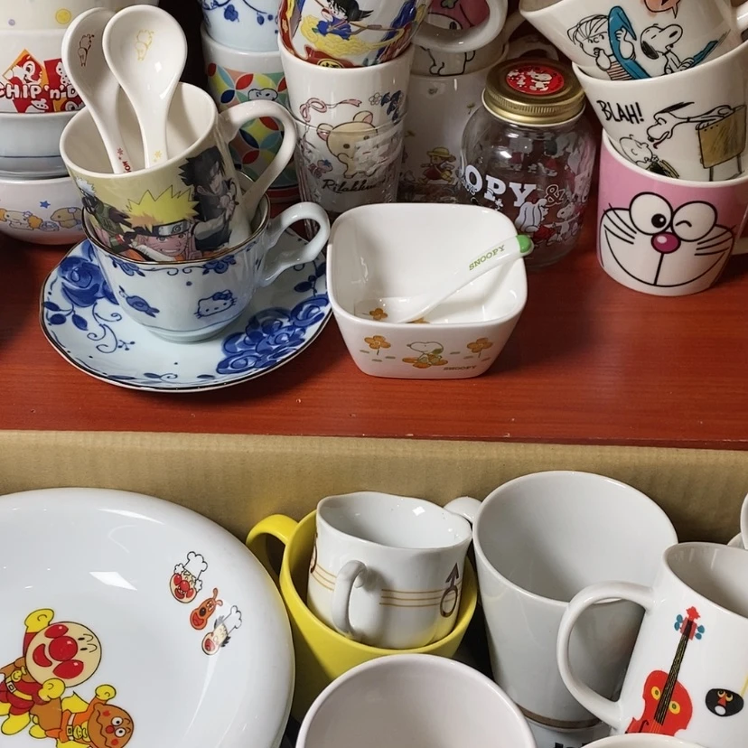 【闪购商品】杯啊啊啊啊啊啊啊啊啊