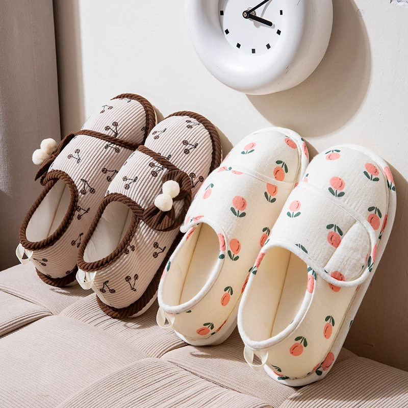 孕妇防滑月子鞋2025新款爆款软底透气舒适居家产后拖鞋春夏薄款