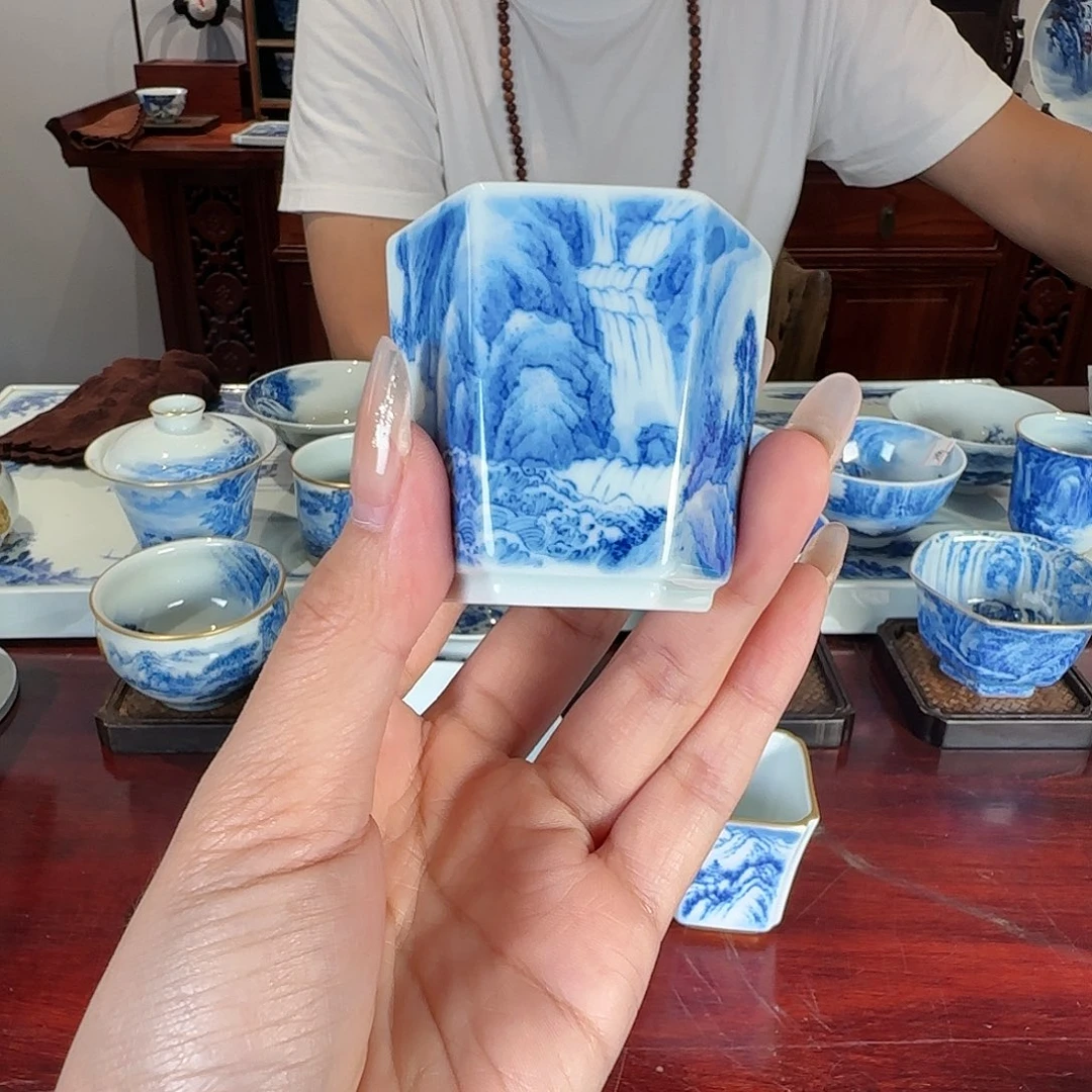 陶瓷陶瓷陶瓷陶瓷陶瓷